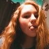 abbypochinco1